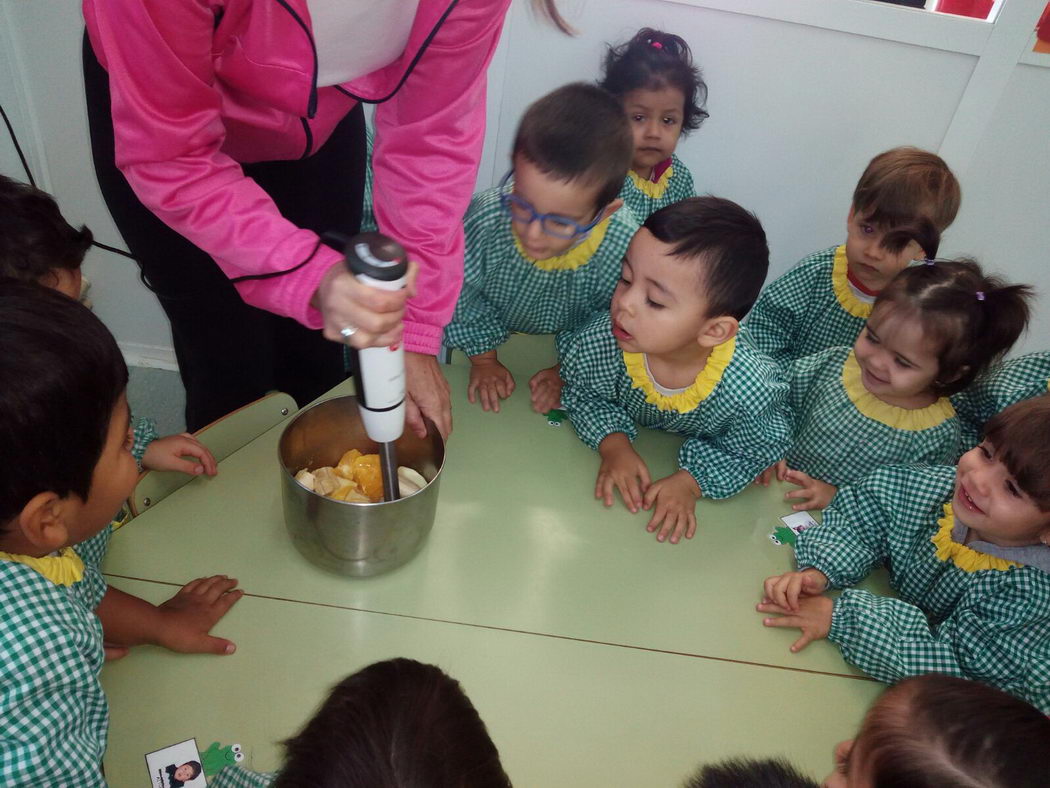 escuela-infantil-carabanchel