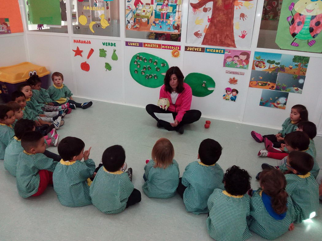 escuela-infantil-carabanchel