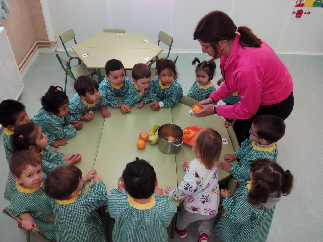 escuela-infantil-carabanchel