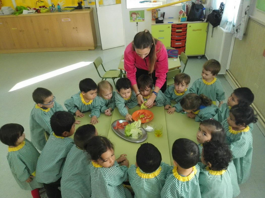 escuela-infantil-carabanchel