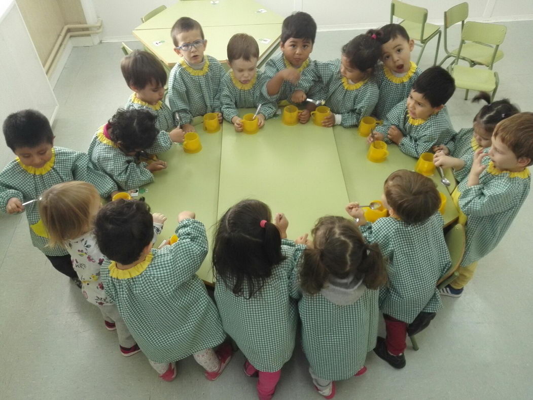 escuela-infantil-carabanchel