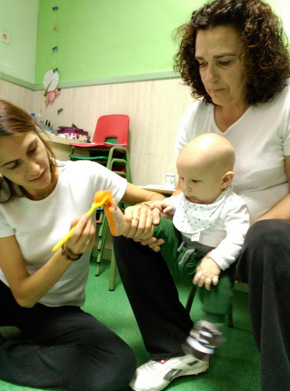 escuela-infantil-carabanchel