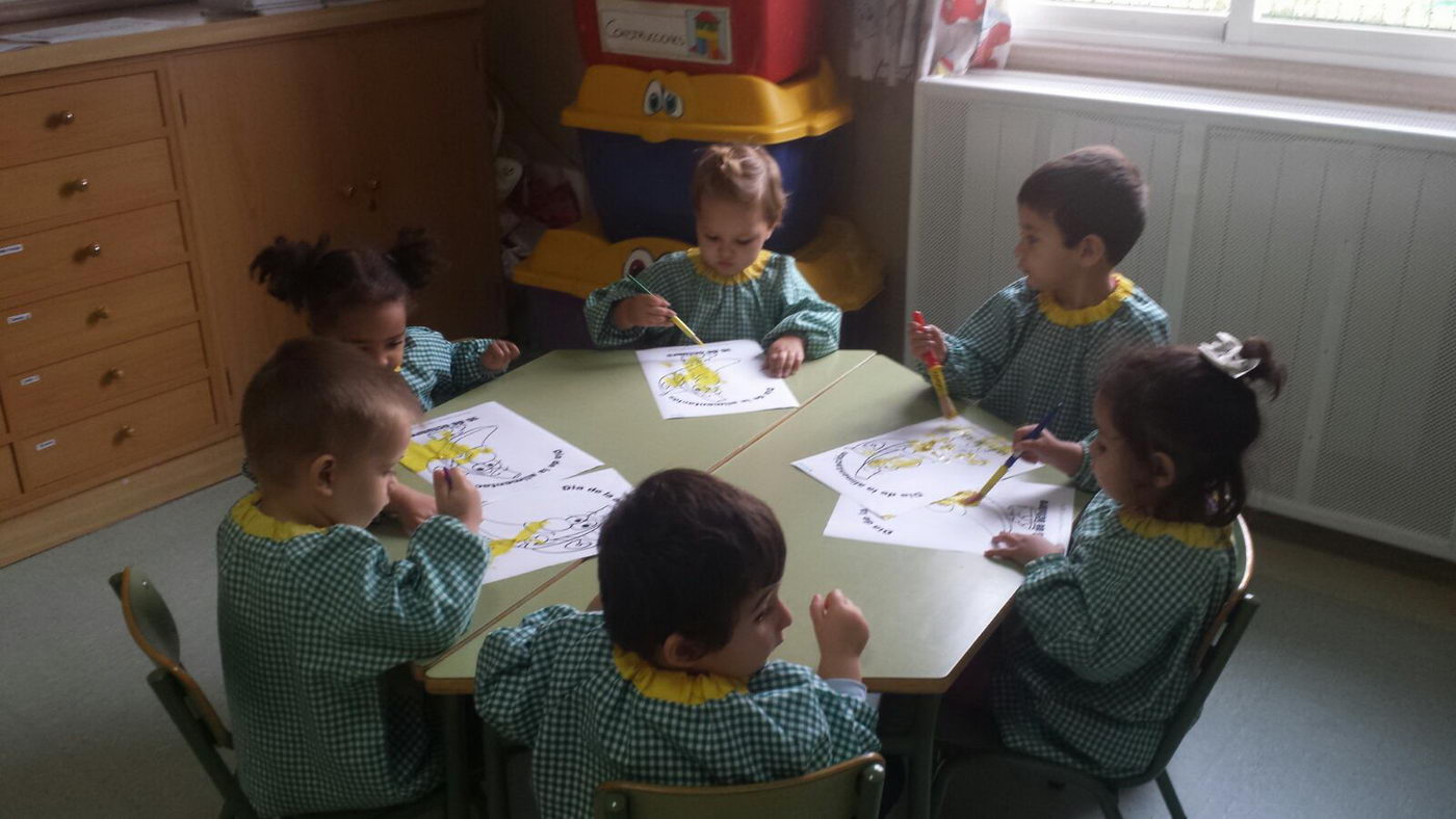 escuela-infantil-carabanchel