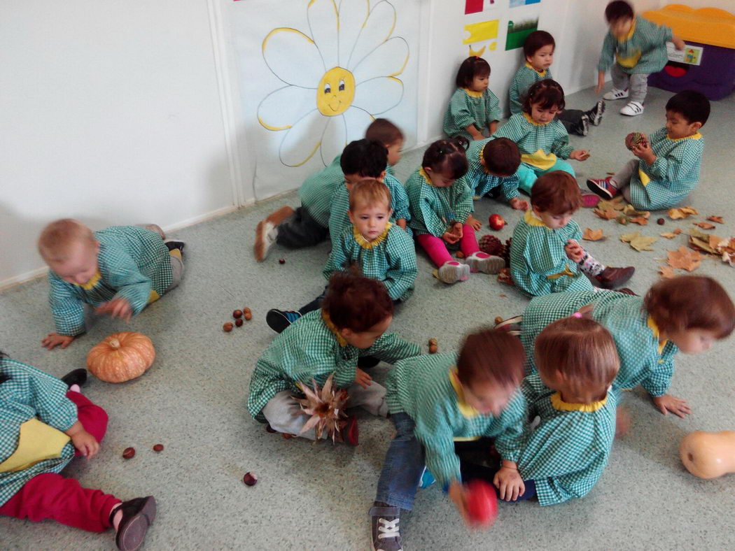 escuela-infantil-carabanchel