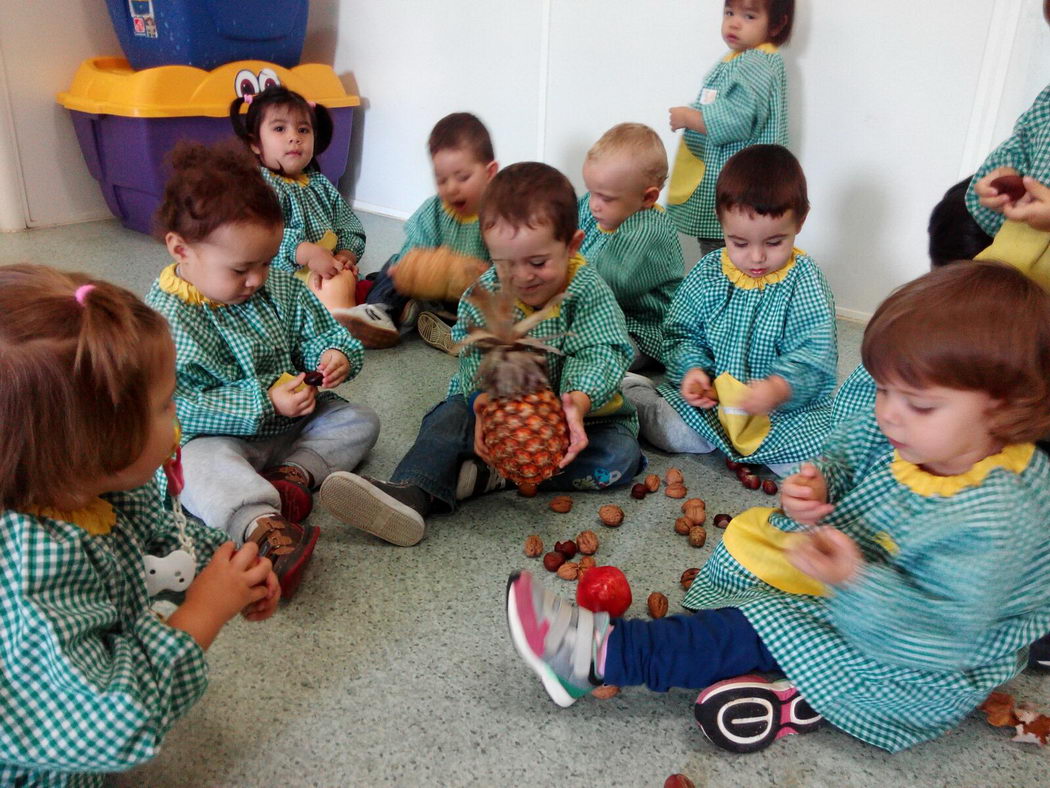 escuela-infantil-carabanchel