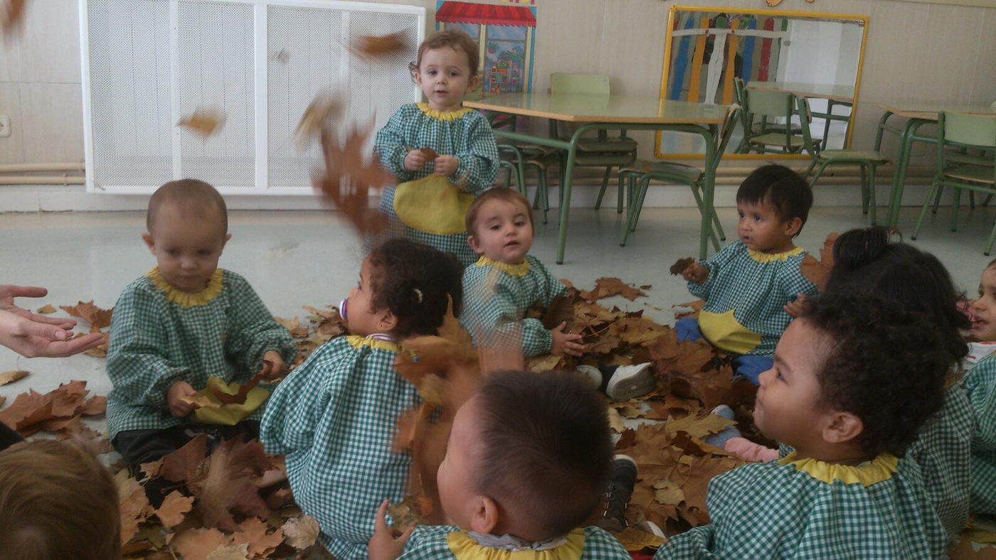 escuela-infantil-carabanchel