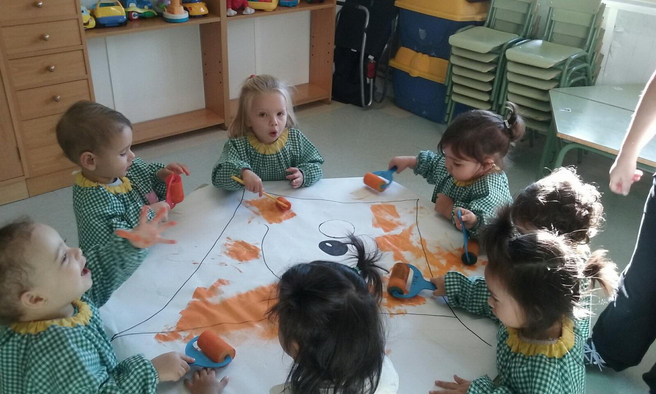 escuela-infantil-carabanchel