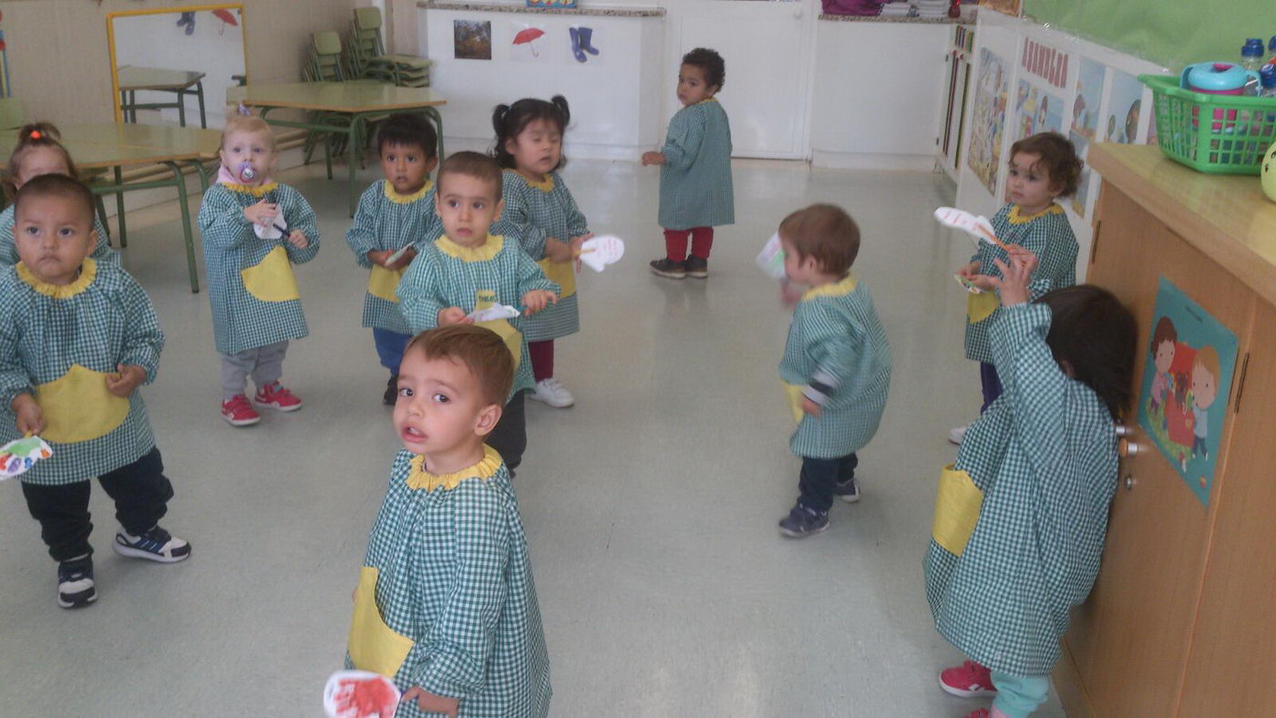 escuela-infantil-carabanchel