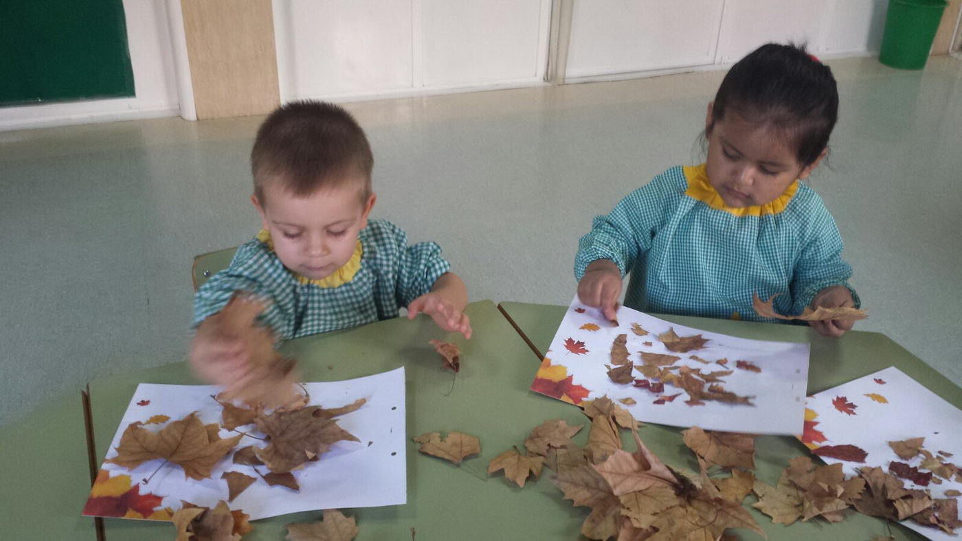 escuela-infantil-carabanchel