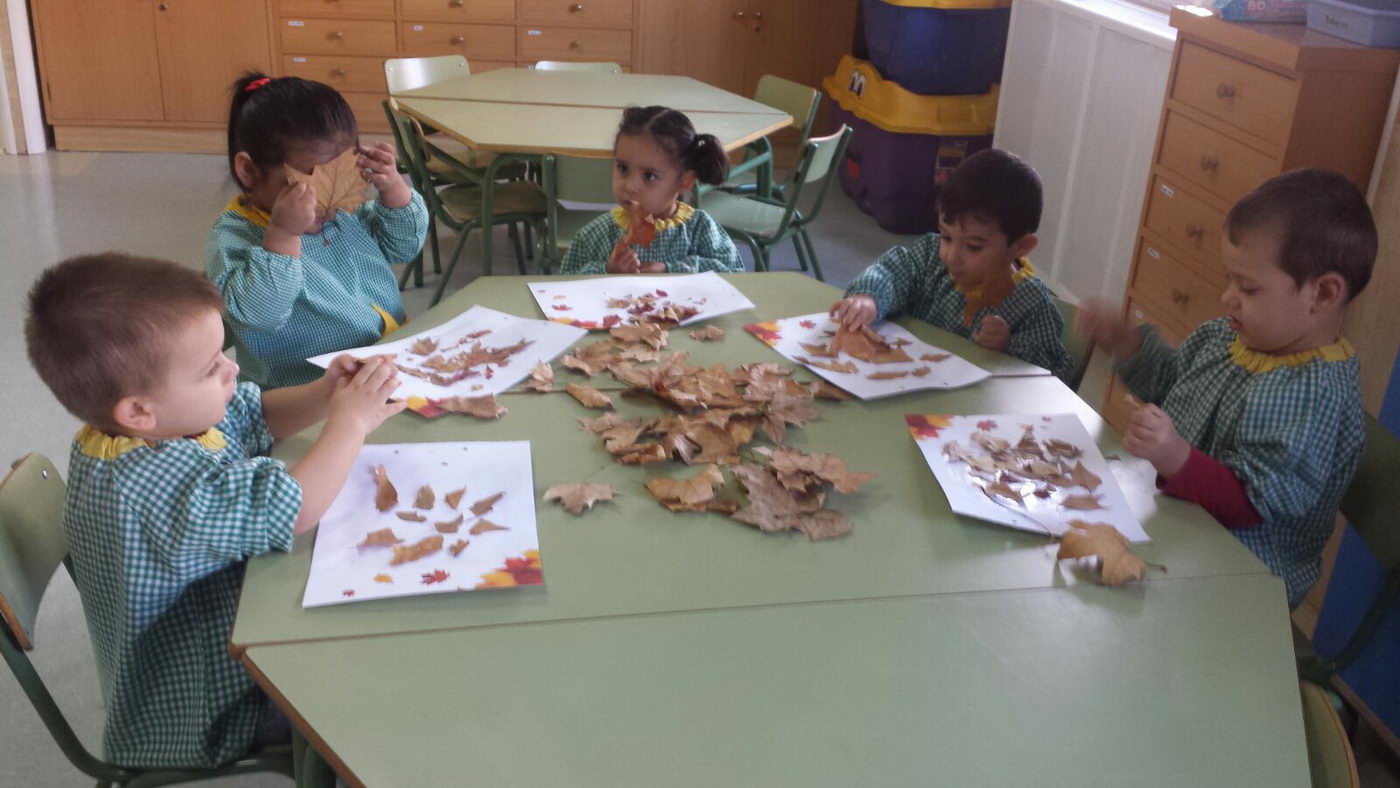 escuela-infantil-carabanchel