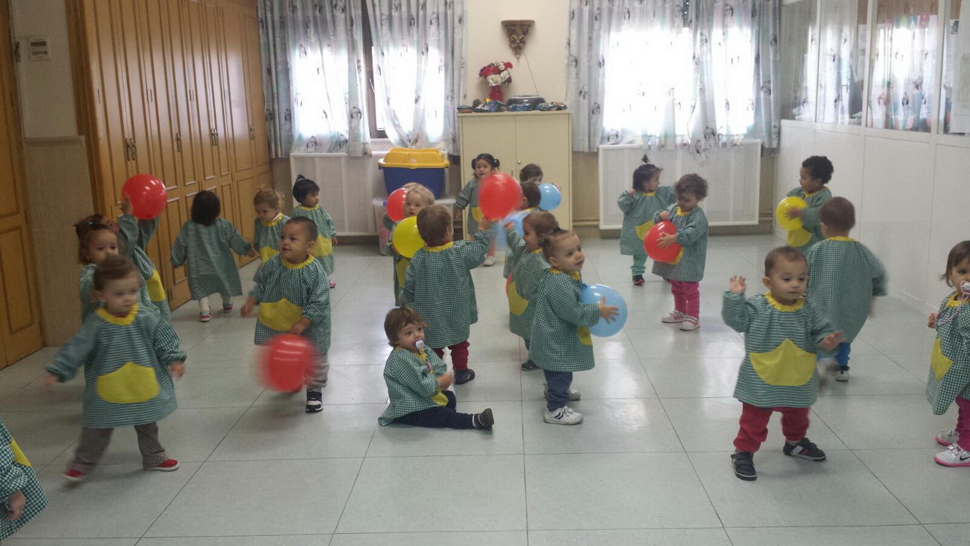 escuela-infantil-carabanchel