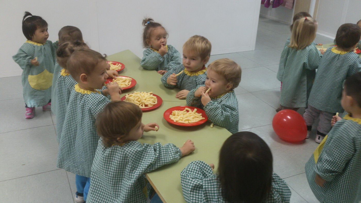 escuela-infantil-carabanchel