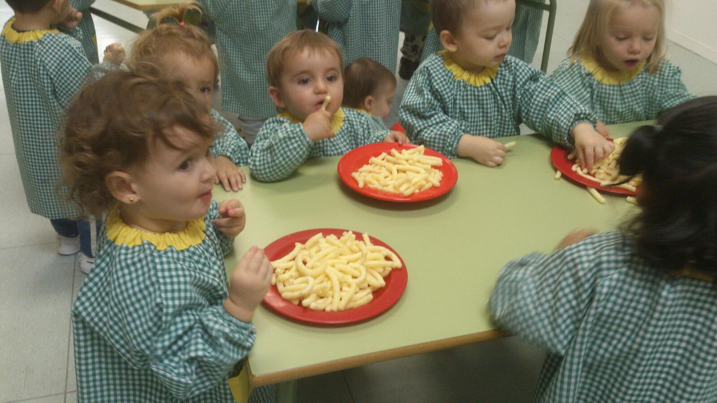 escuela-infantil-carabanchel