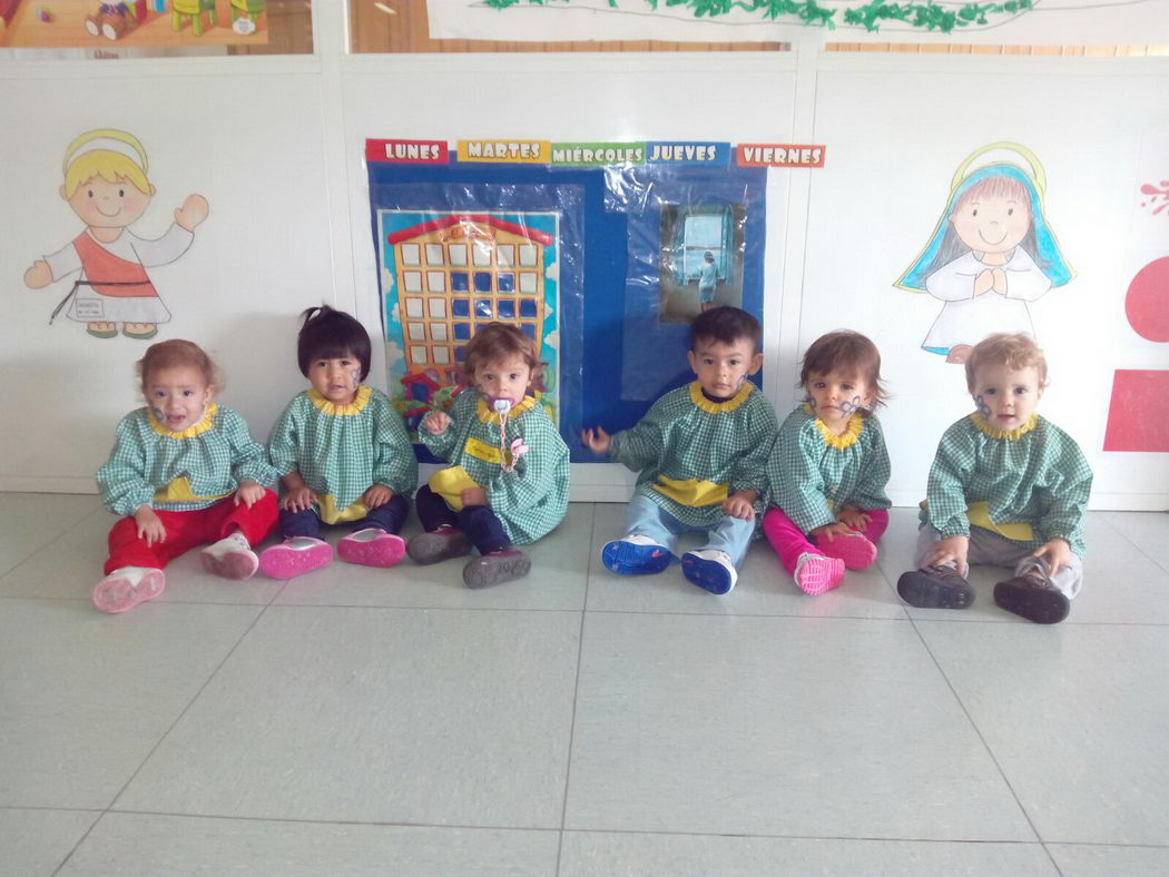 escuela-infantil-carabanchel