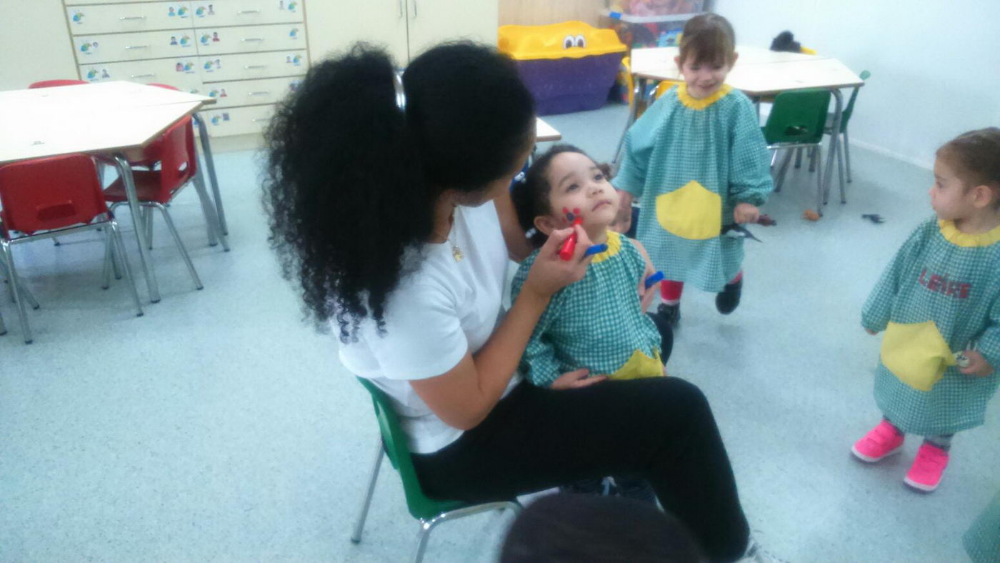 escuela-infantil-carabanchel