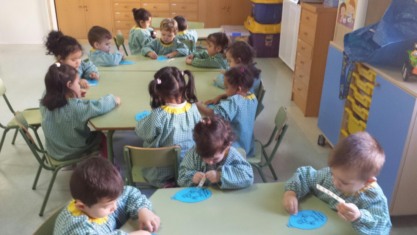 escuela-infantil-carabanchel