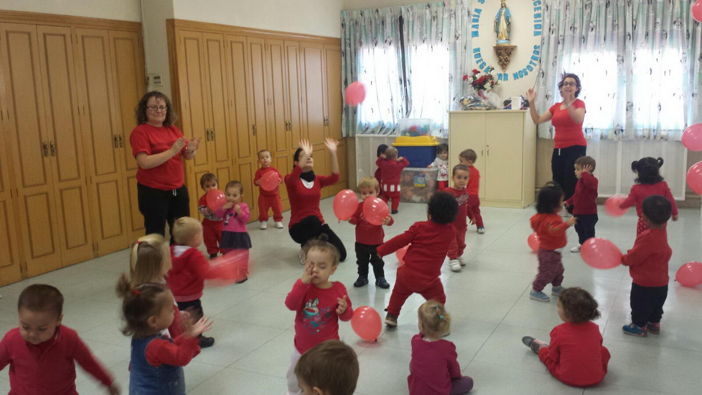 escuela-infantil-carabanchel