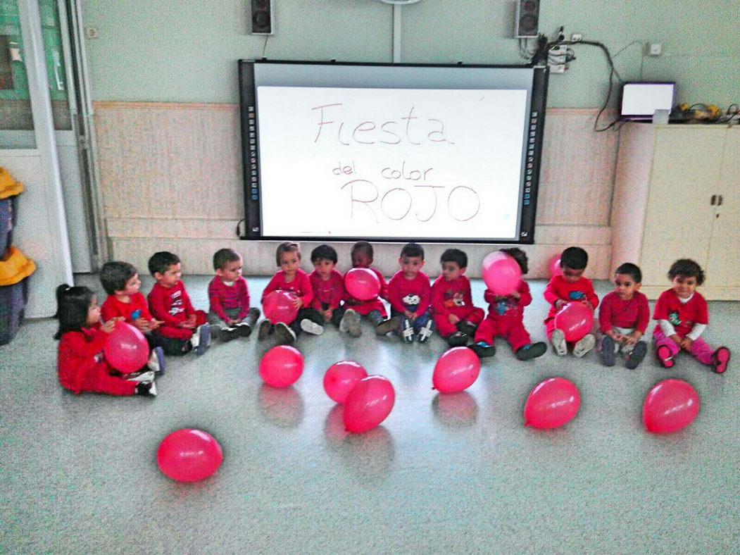 escuela-infantil-carabanchel