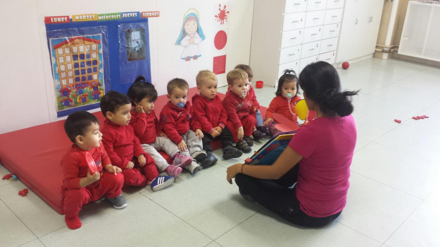 escuela-infantil-carabanchel