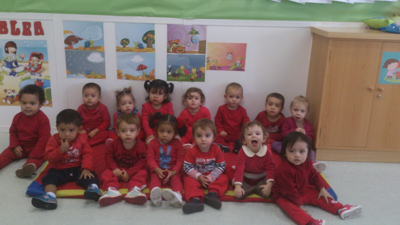 escuela-infantil-carabanchel