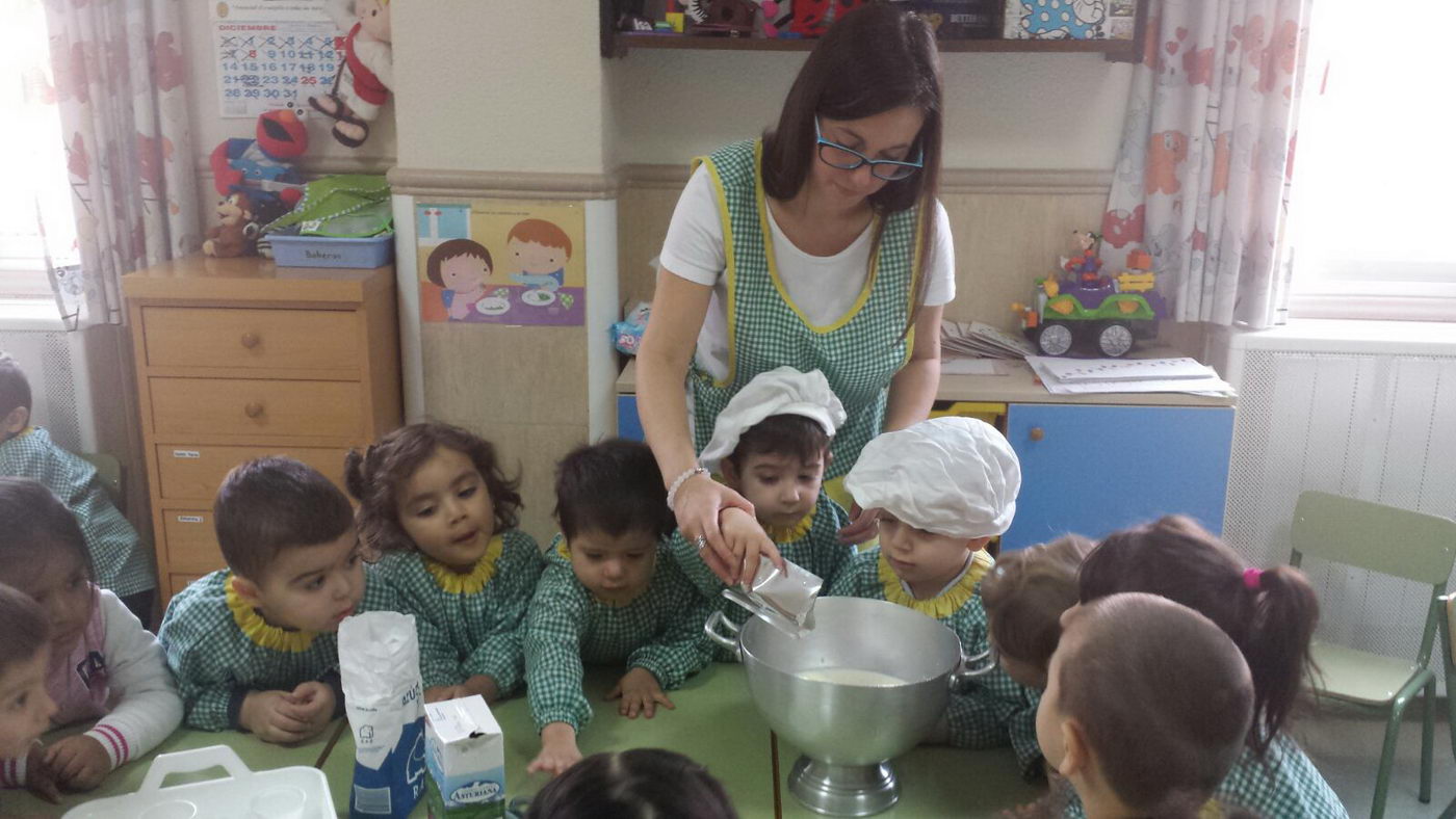 escuela-infantil-carabanchel