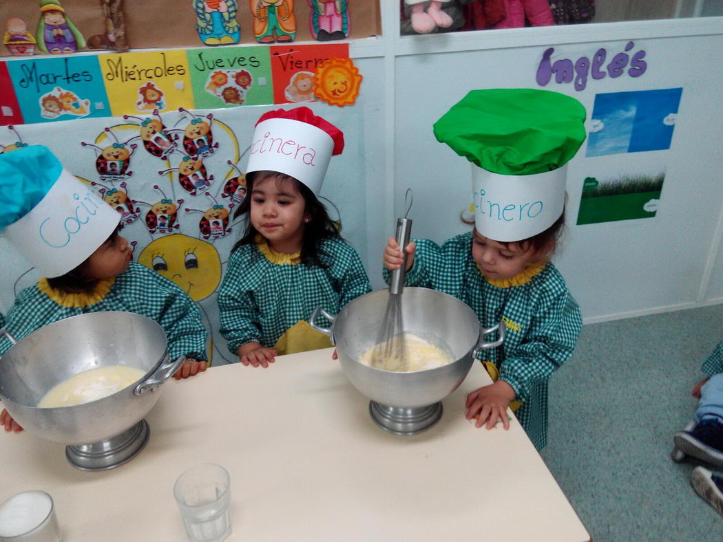 escuela-infantil-carabanchel