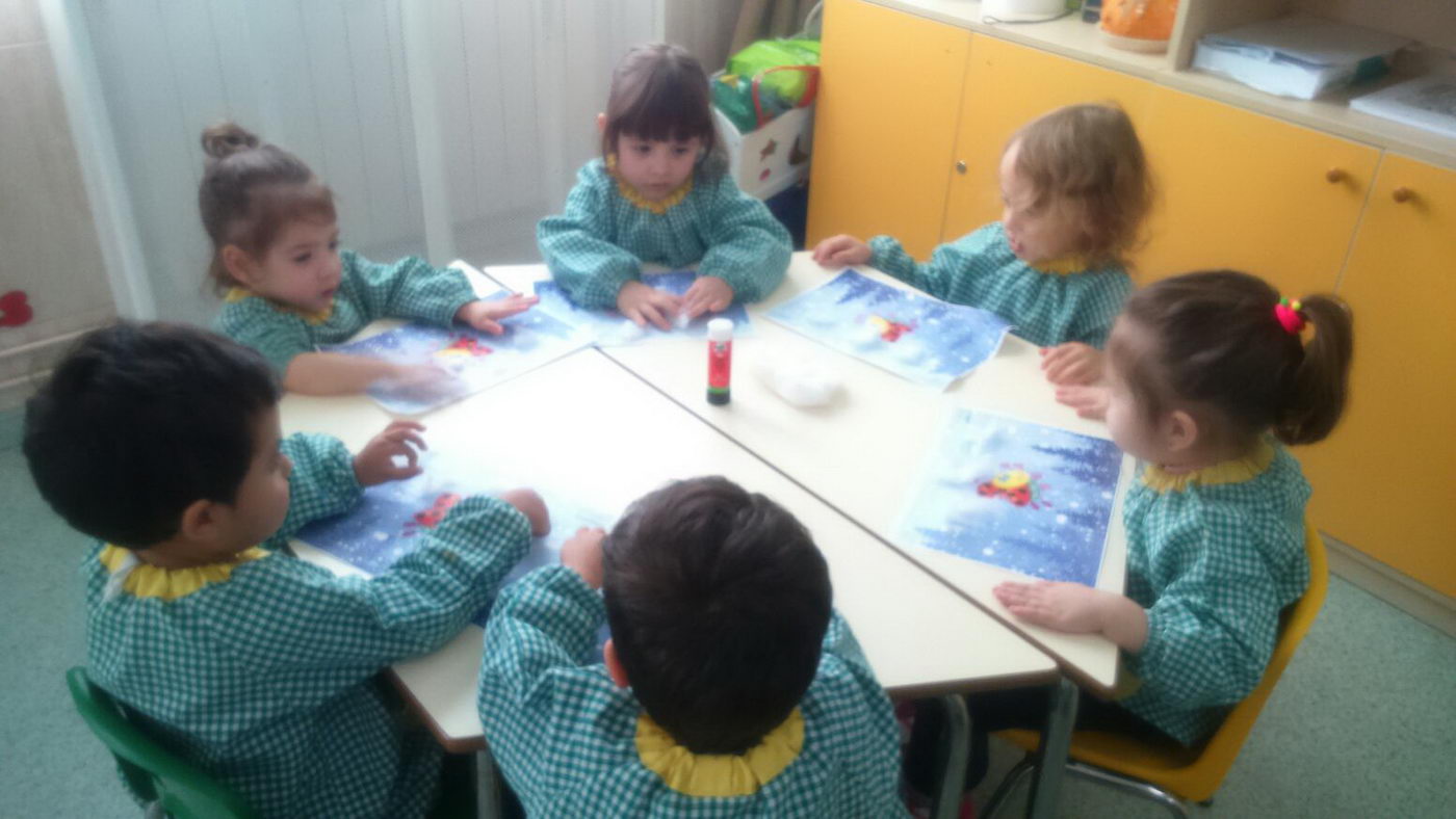 escuela-infantil-carabanchel