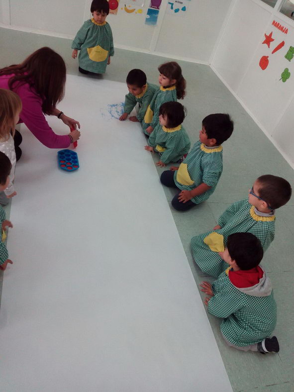 escuela-infantil-carabanchel