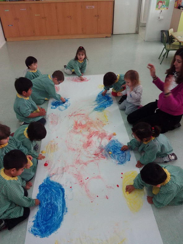 escuela-infantil-carabanchel