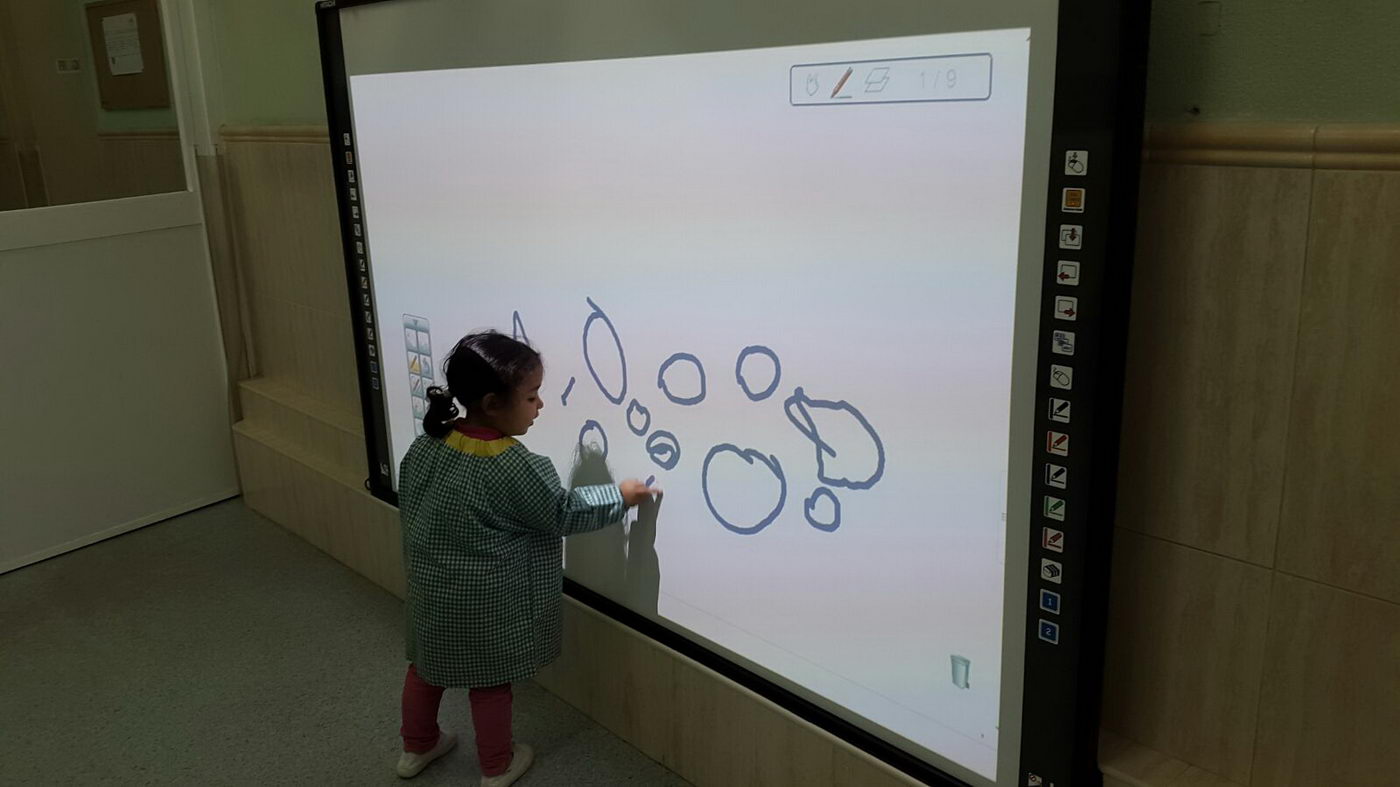 escuela-infantil-carabanchel