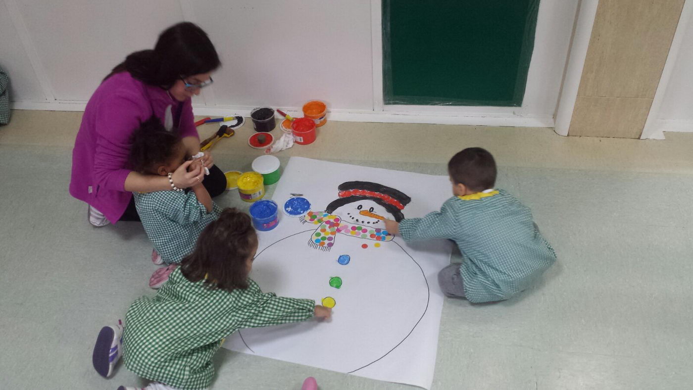 escuela-infantil-carabanchel