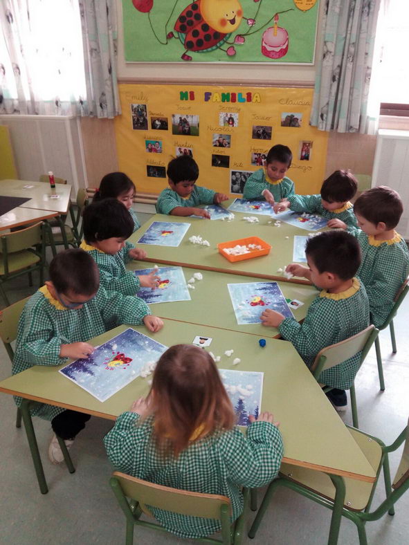 escuela-infantil-carabanchel