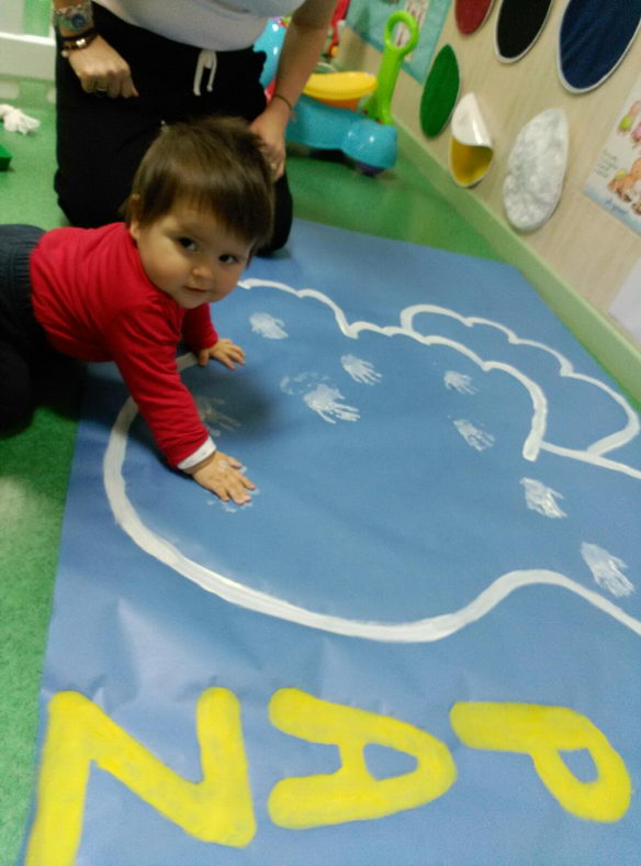 escuela-infantil-carabanchel