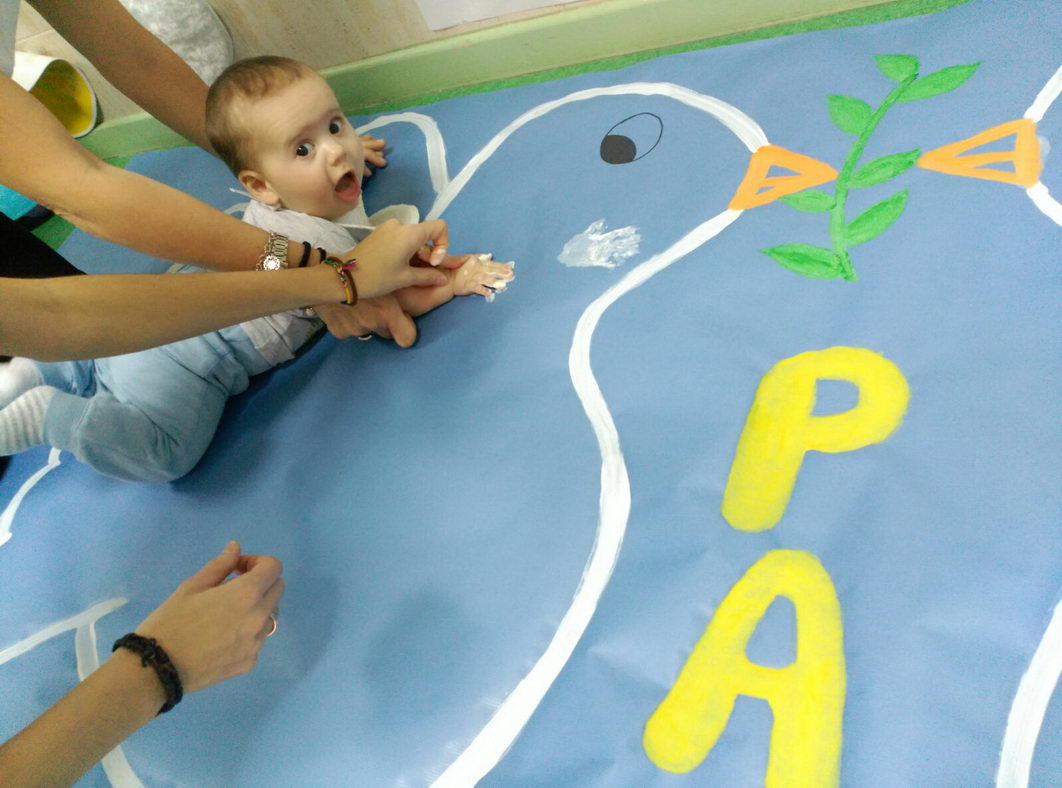 escuela-infantil-carabanchel