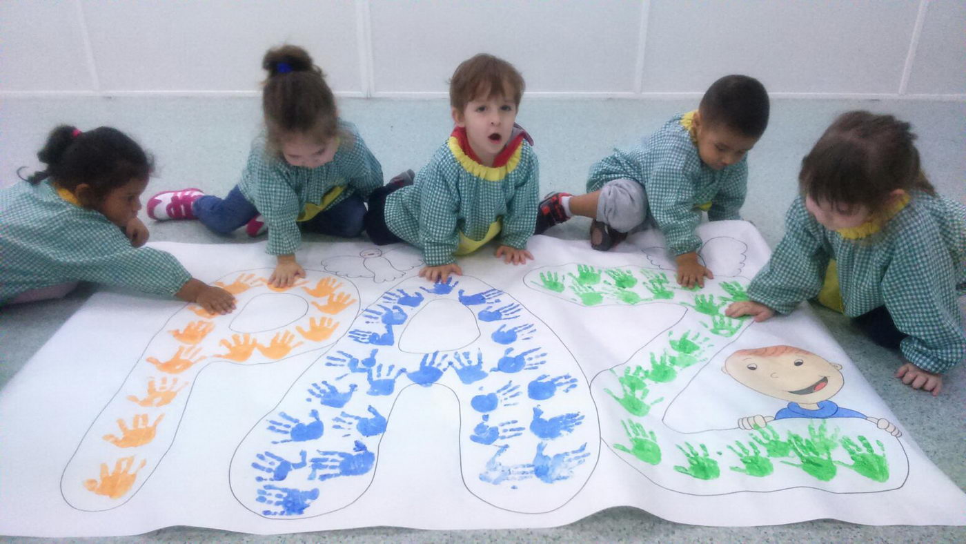 escuela-infantil-carabanchel