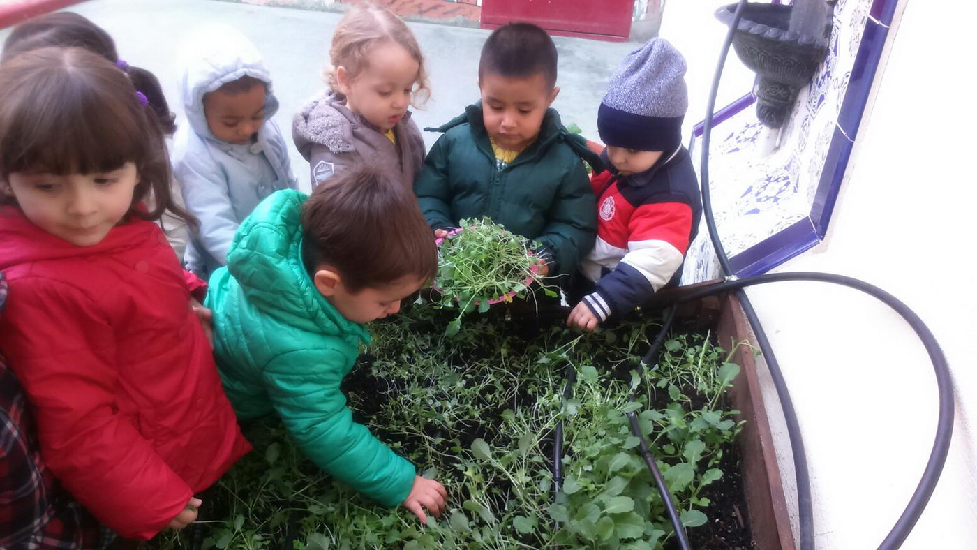 escuela-infantil-carabanchel