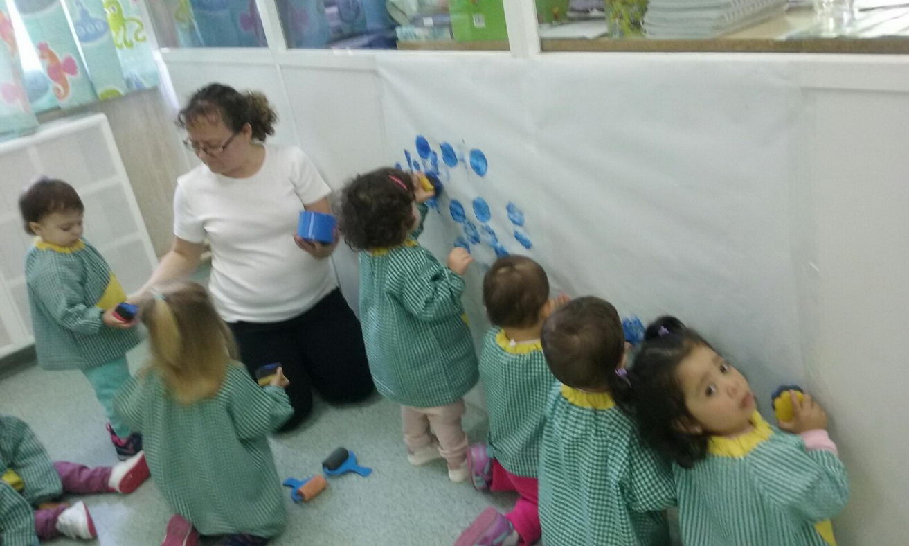 escuela-infantil-carabanchel