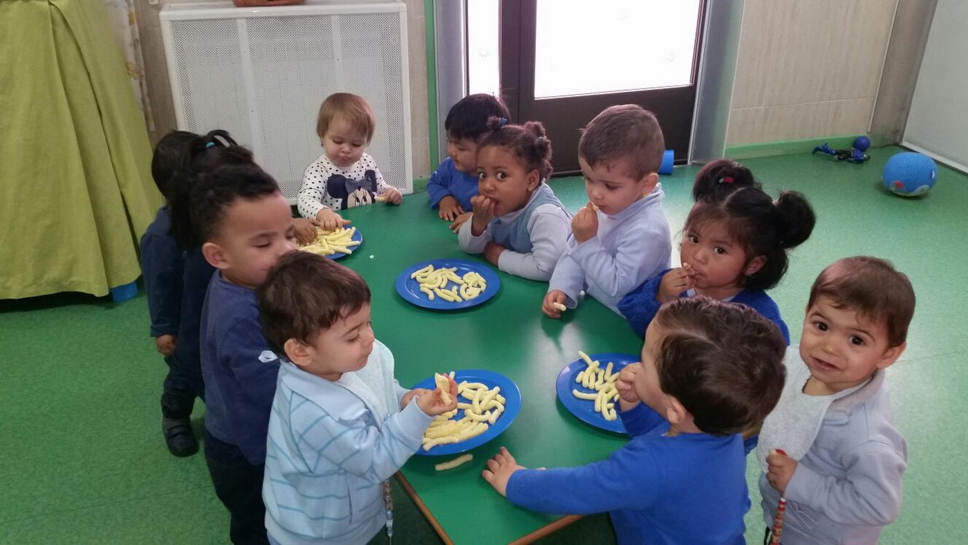 escuela-infantil-carabanchel