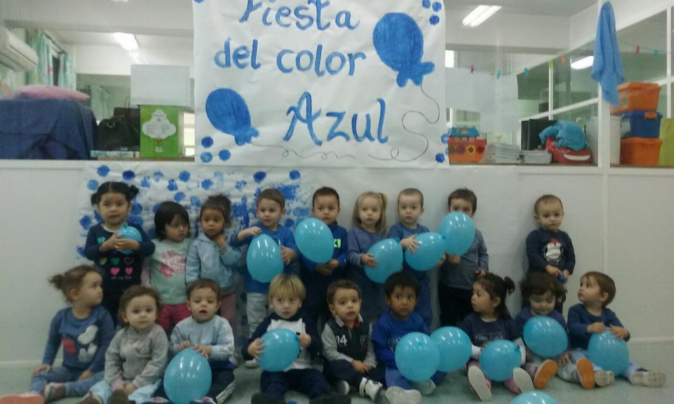 escuela-infantil-carabanchel