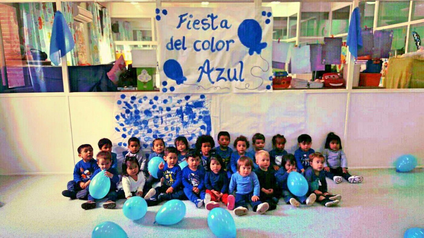 escuela-infantil-carabanchel