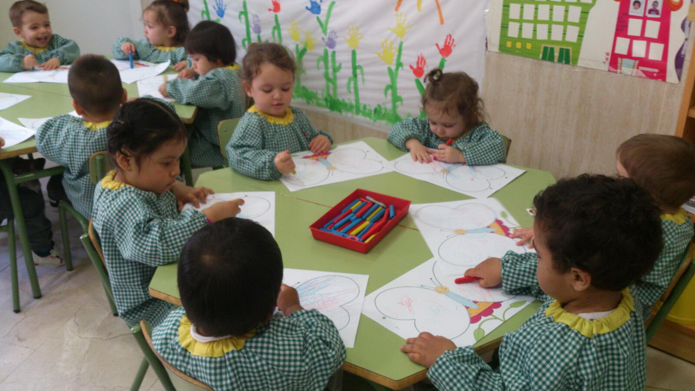 escuela-infantil-carabanchel