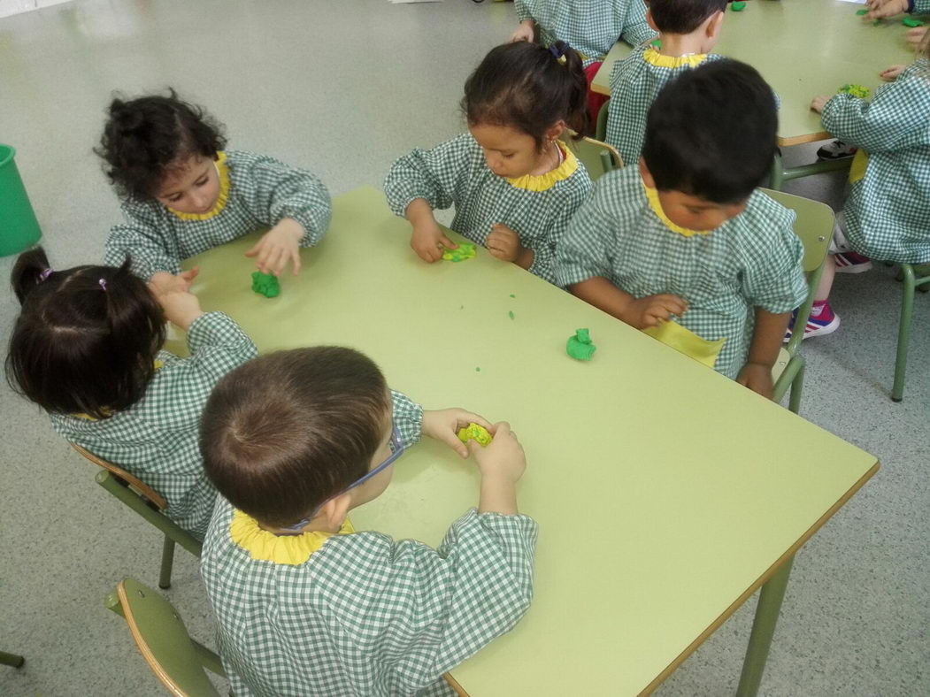 escuela-infantil-carabanchel