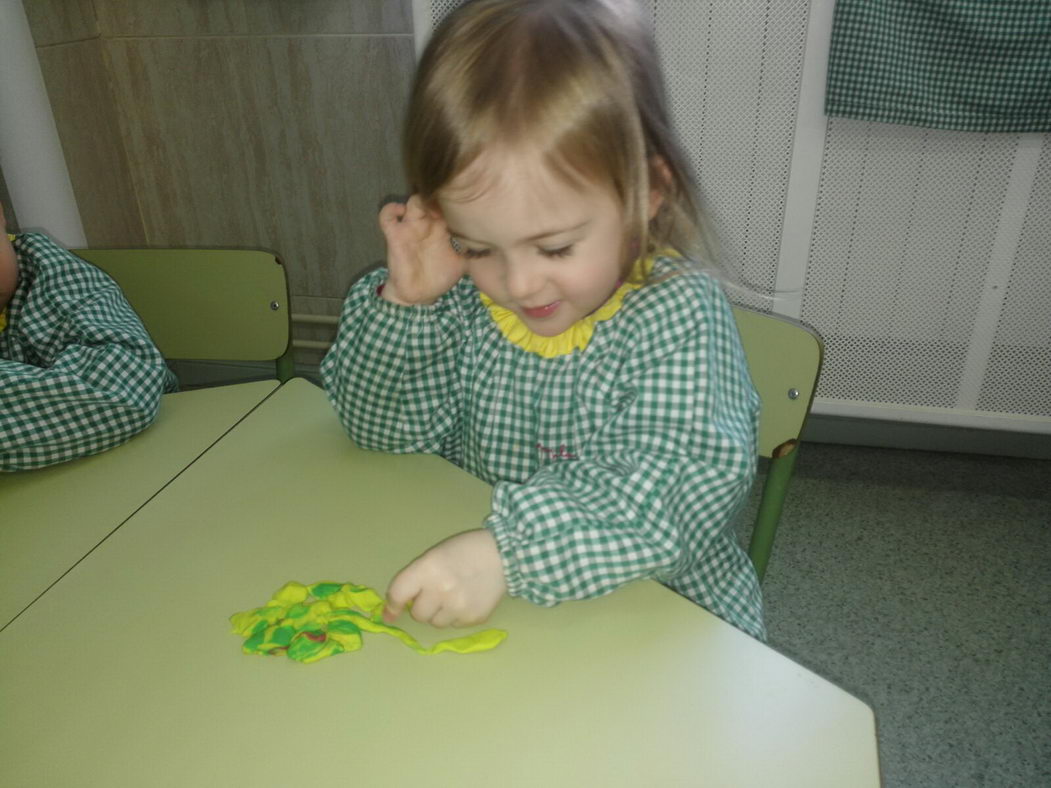 escuela-infantil-carabanchel