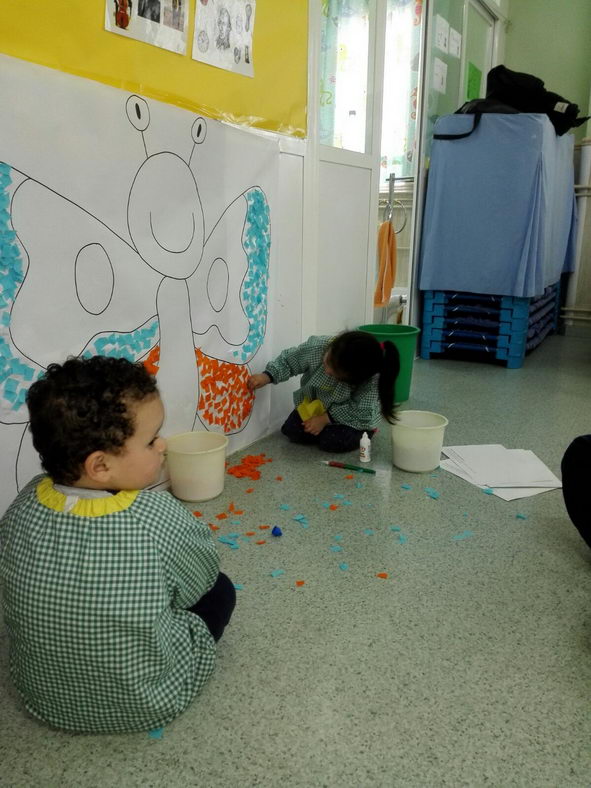 escuela-infantil-carabanchel