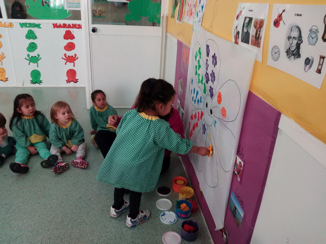 escuela-infantil-carabanchel