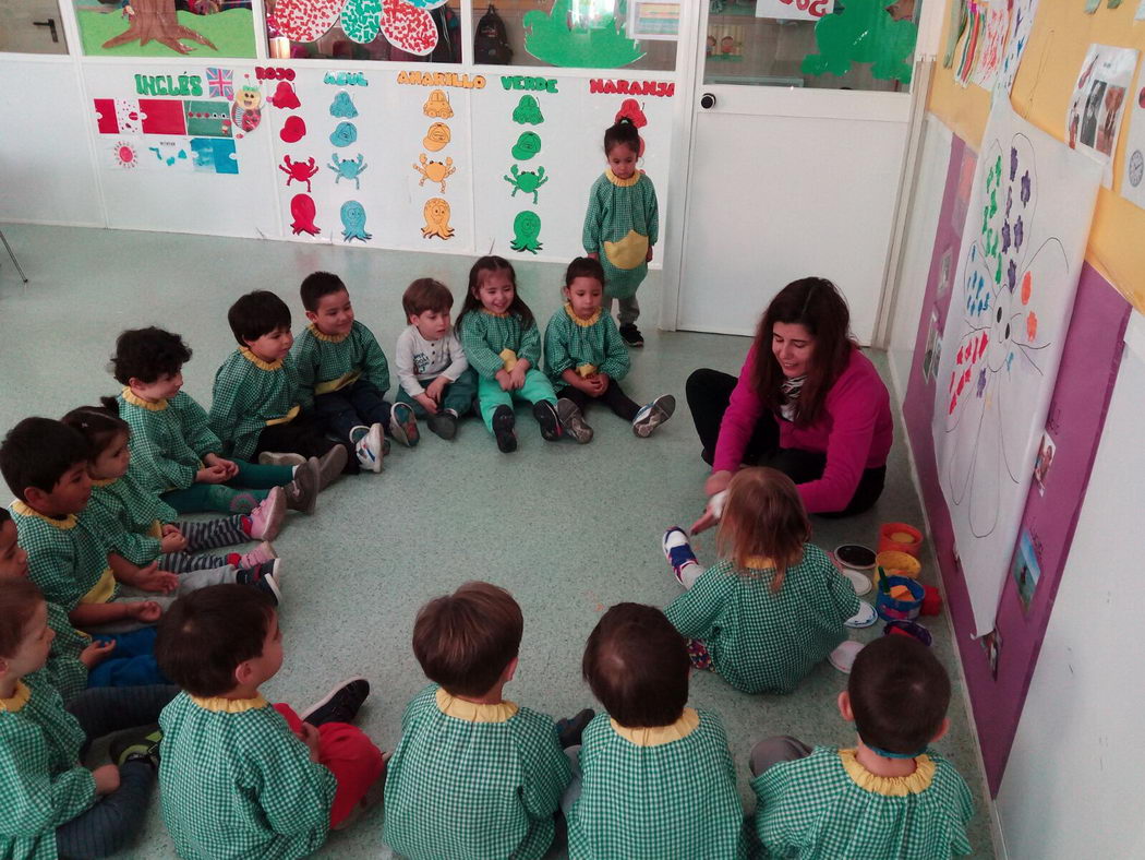 escuela-infantil-carabanchel