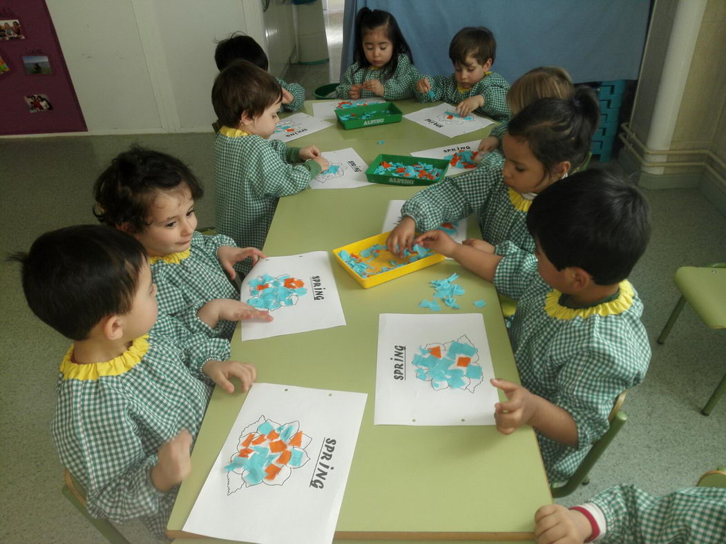 escuela-infantil-carabanchel