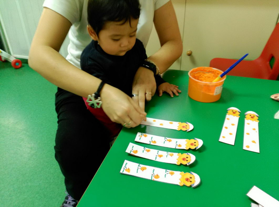 escuela-infantil-carabanchel