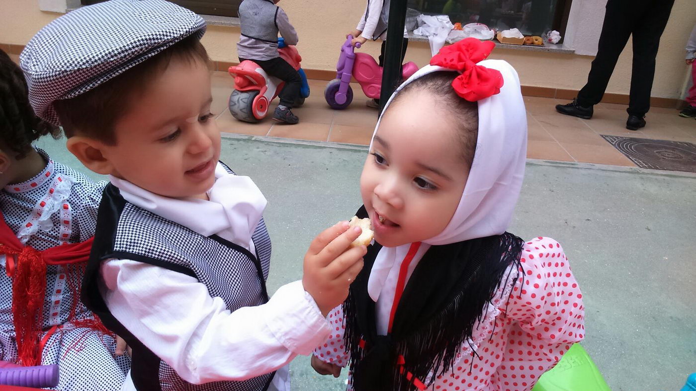 escuela-infantil-carabanchel