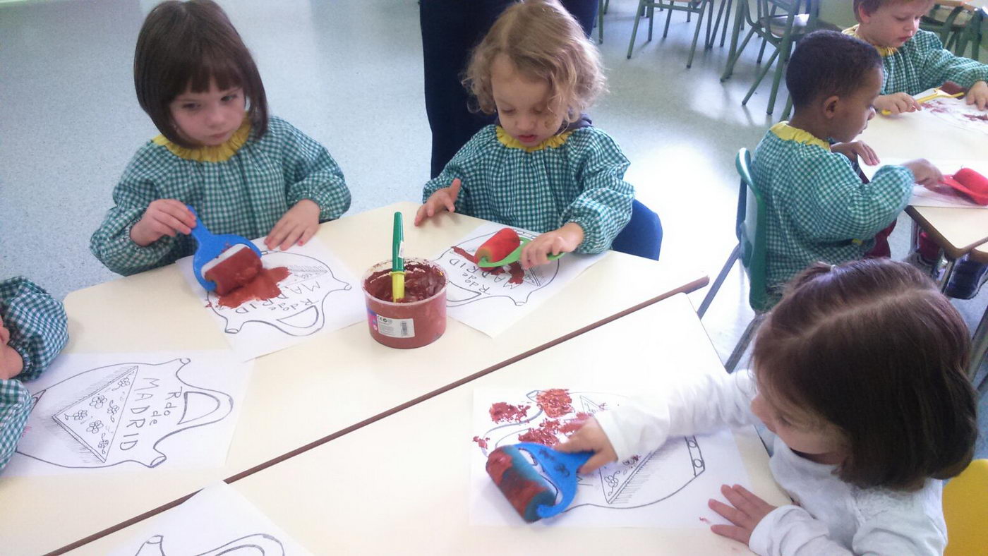 escuela-infantil-carabanchel